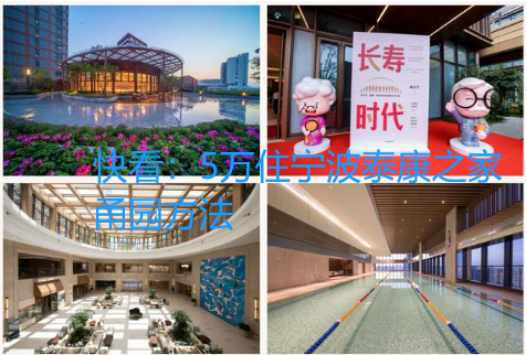 1716791846206072682.png 1716791840344.png