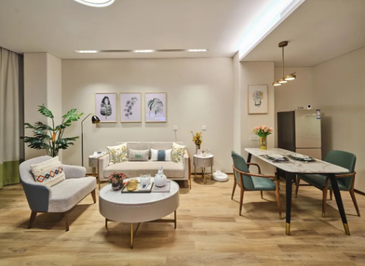 1716791941441037953.png 1716791932669.png