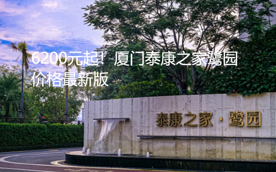 1716867430787026542.png 1716867425081.png