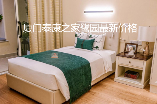 1716867456386012248.png 1716867453186.png