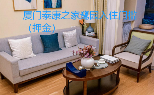 1716867481738001980.png 1716867478410.png