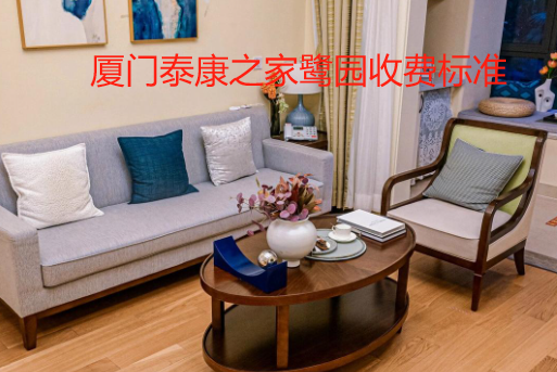 1716867537948092730.png 1716867534722.png