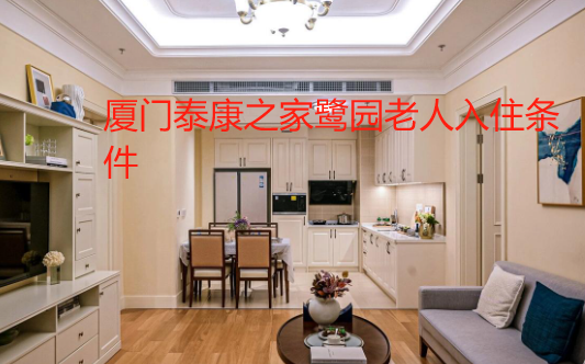 1716867568477047757.png 1716867565469.png