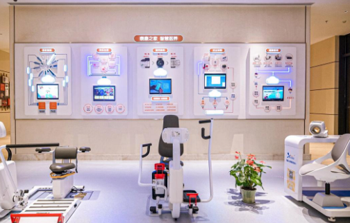 1716867583423007660.png 1716867580434.png