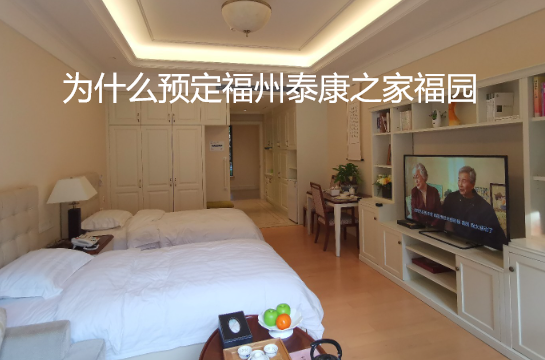 1716952881128016904.png 1716952876978.png