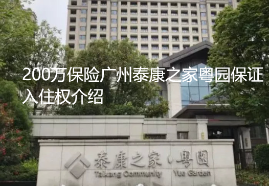 1717211505872050744.png 1717211498283.png