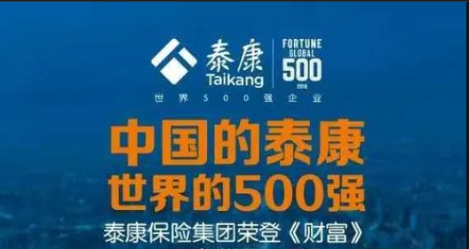 1717211554897007805.png 1717211546214.png