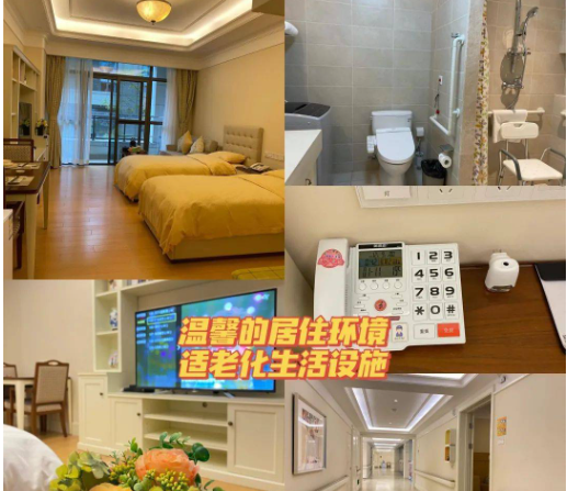 1717211586327093878.png 1717211577821.png