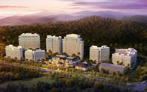 1717211631431080714.png 1717211606314.png