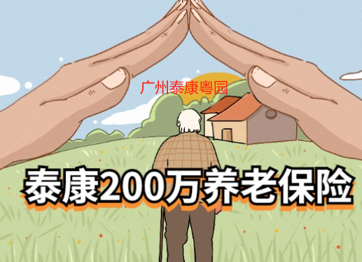 1717214081039096148.png 1717214074876.png