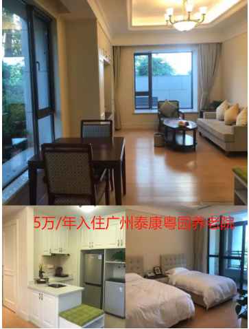 1717214124483024587.png 1717214119142.png