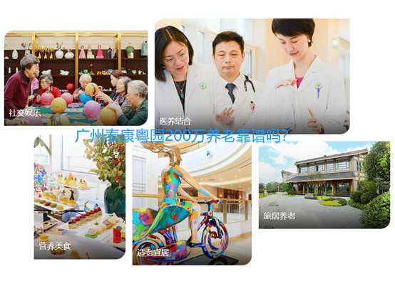 1717214167456019189.png 1717214162720.png