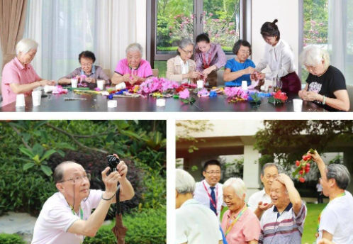 1717214199404050231.png 1717214191559.png