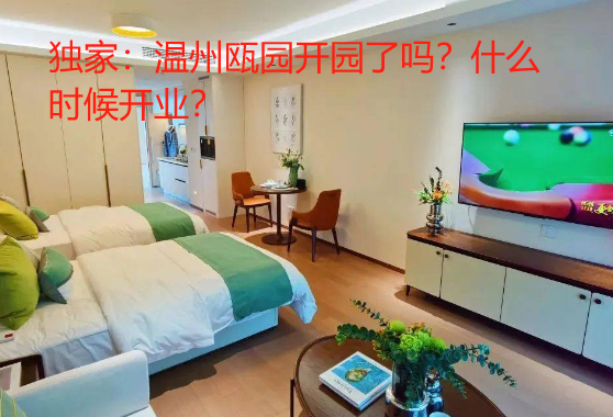 1717469699234062508.png 1717469694461.png