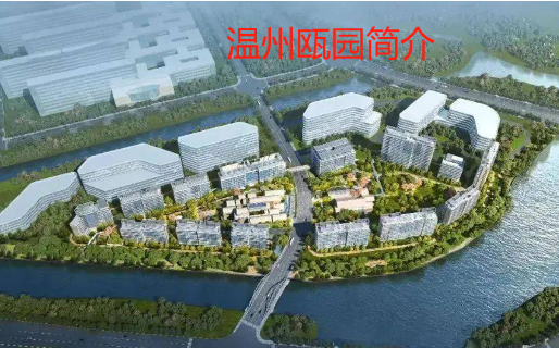 1717469727273099296.png 1717469723743.png