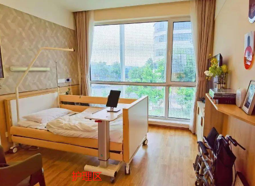 1717469755938089584.png 1717469750196.png