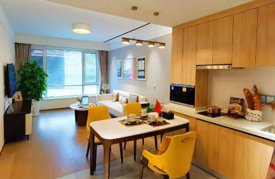 1717469774743071004.png 1717469770638.png