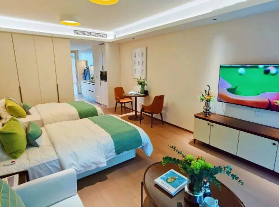 1717470688312069218.png 1717470683215.png