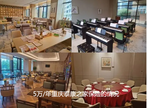 1717642547693079673.png 1717642536918.png