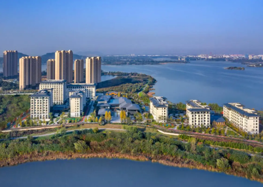 1717817756913063284.png 1717817751043.png