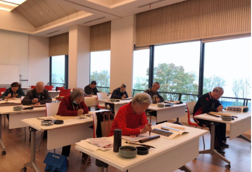 1717817811593006303.png 1717817803364.png