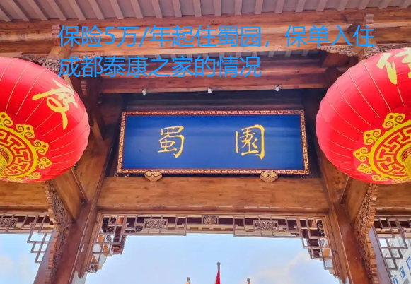 1718075267298073459.png 1718075264071.png