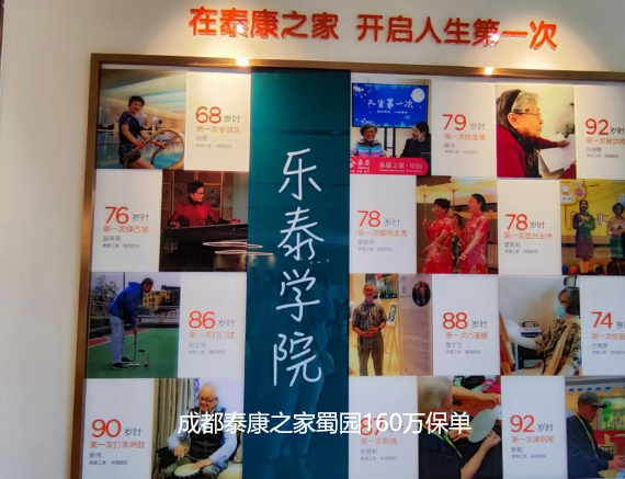 1718075289799042669.png 1718075286922.png