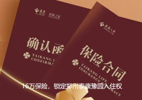 1718159910275001763.png 1718159905864.png