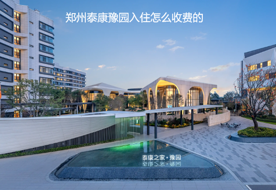 1718159991867040973.png 1718159988604.png