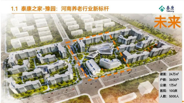 1718160028568085491.png 1718160024485.png