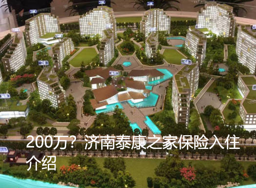 1718246593814027133.png 1718246587181.png