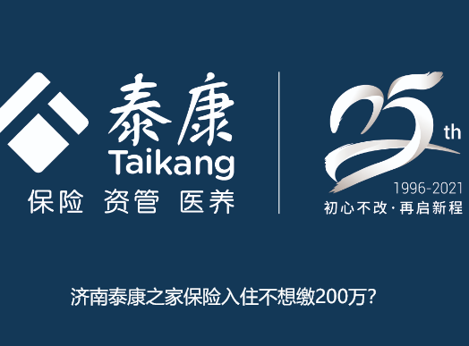 1718246670936014591.png 1718246667684.png