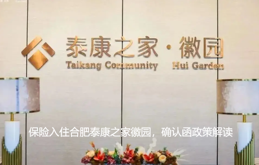 1718334252457087854.png 1718334248209.png