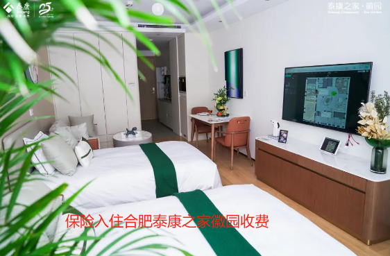 1718334315062098362.png 1718334312272.png