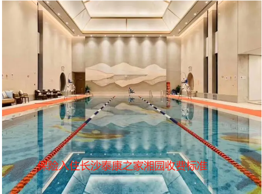 1718419396940010151.png 1718419393735.png