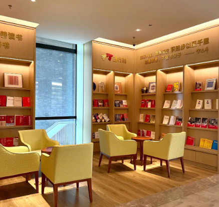 1718420377979076212.png 1718420374566.png