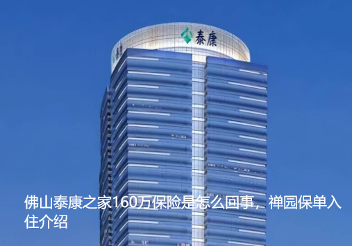 1718691967615085308.png 1718691963089.png