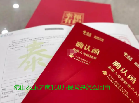 1718692016918090459.png 1718692014186.png