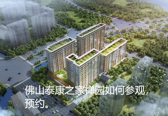 1718692817897072900.png 1718692810848.png