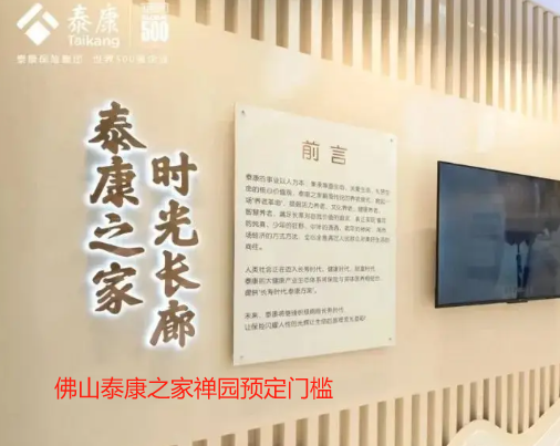 1718692905003064277.png 1718692861232.png