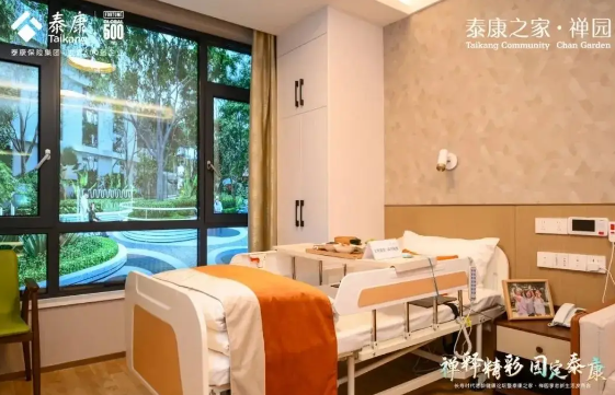 1718692955047080950.png 1718692943683.png