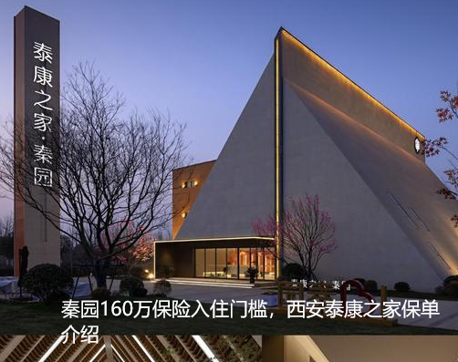 1718782488944048904.png 1718782480587.png