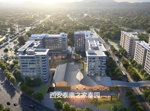 1718782522212013862.png 1718782517935.png