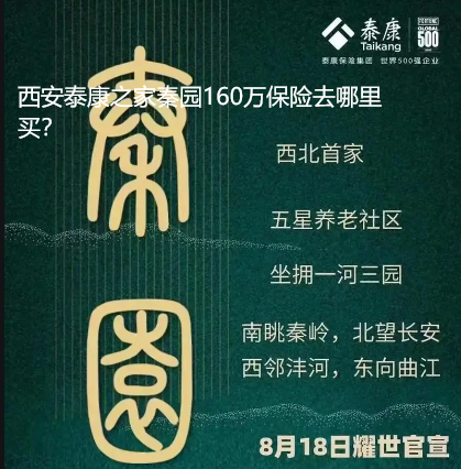 1718783036957002990.png 1718783033020.png