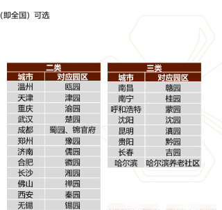 1718867576803043150.png 1718867569133.png