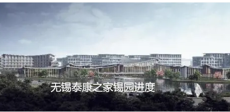 1718868023489039919.png 1718868018260.png