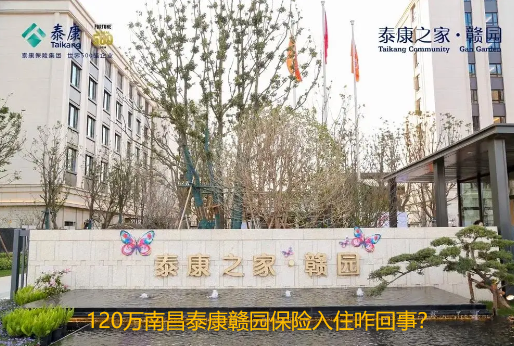 1718956118300063326.png 1718956116183.png