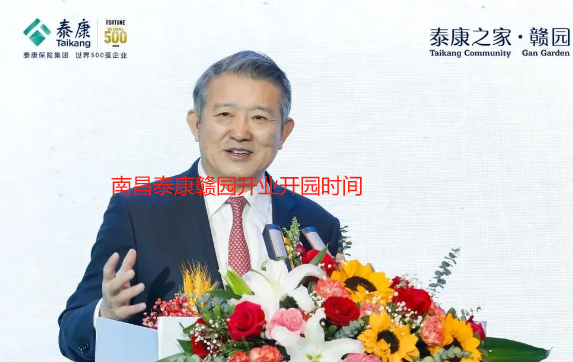 1718956153618009979.png 1718956149590.png