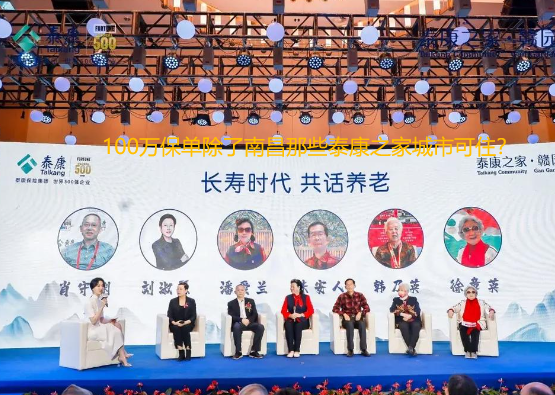 1718956187548048332.png 1718956184684.png