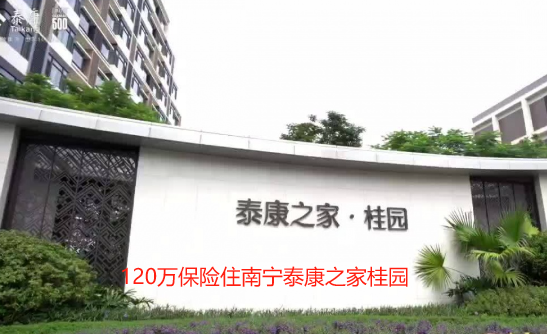 1719038867529039886.png 1719038862657.png